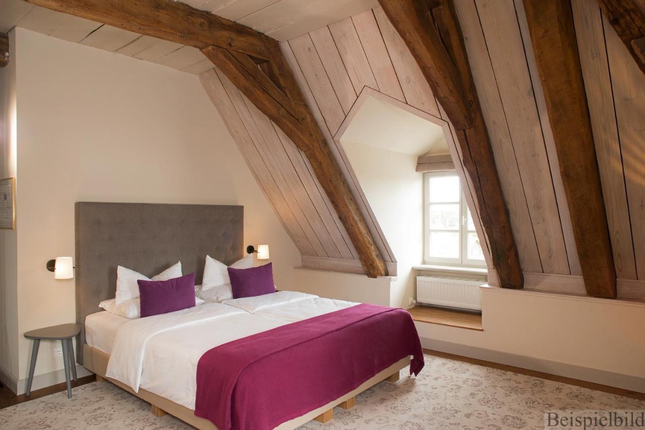 Traditionshaus By Zollenspieker Faehrhaus Hamburg-Harburg